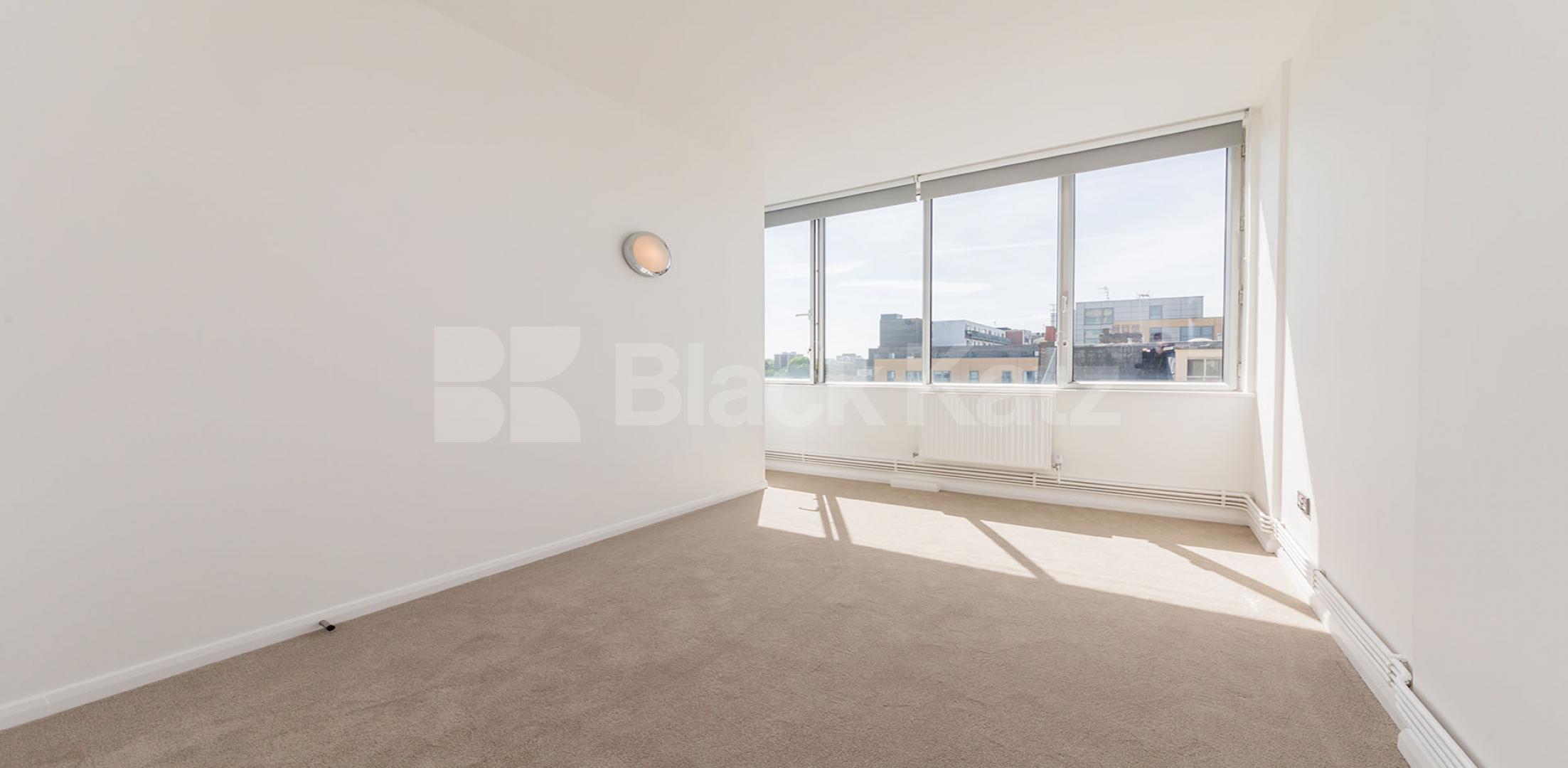 			MODERN 2 BED PROPERTY LIVE/WORK, 2 Bedroom, 1 bath, 1 reception Apartment			 ABILITY PLAZA-KINGSLAND ROAD, DALSTON/HAGGERSTON